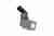 Трековый светильник DesignLed LDT LDT-SQWT-10W-WW Трековый светильник DesignLed LDT LDT-SQWT-10W-WW