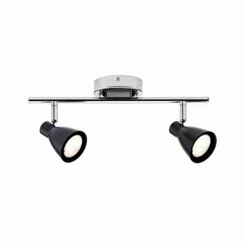 Светодиодный спот Paulmann 2Simple 66563