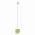 Настенный светодиодный светильник Odeon Light Satellite 3902/5WG