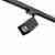 Трековый светильник Lightstar Rullo A1T216337