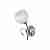 Бра TopLight Beryl TL3540B-01AB