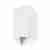 Потолочный светильник Lightstar Rullo 216586