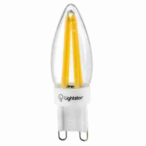 Лампочка светодиодная Lightstar 940472