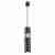 Подвесной светильник Odeon Light Afra 4738/5L