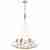 Подвесная люстра Lightstar Sferico 729071 Подвесная люстра Lightstar Sferico 729071