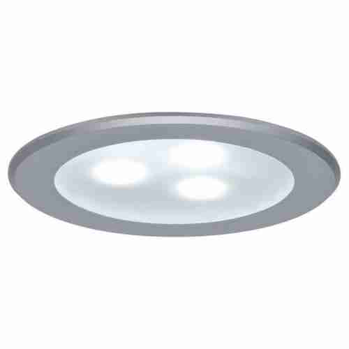 Мебельный светодиодный светильник Paulmann Furniture 98351