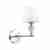 Бра Lumion Loraine 3733/1W Бра Lumion Loraine 3733/1W