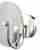 Бра Vele Luce Siena VL3223W01