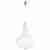 Подвесной светильник Loft IT Flight Loft8907/A