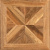 Керамогранит Gracia Ceramica Rinaldi natural 03 напольная 45х45 Керамогранит Gracia Ceramica Rinaldi natural 03 напольная 45х45