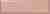 Плитка настенная Kerama Marazzi Аккорд розовый светлый грань 9025 8,5х28,5