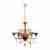 Подвесная люстра ST Luce Delizia SL672.963.06 Подвесная люстра ST Luce Delizia SL672.963.06