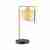 Настольная лампа Lumion Karen 3750/1T Настольная лампа Lumion Karen 3750/1T