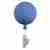 Потолочный светильник Loft IT Cosmo 10044/250 Blue