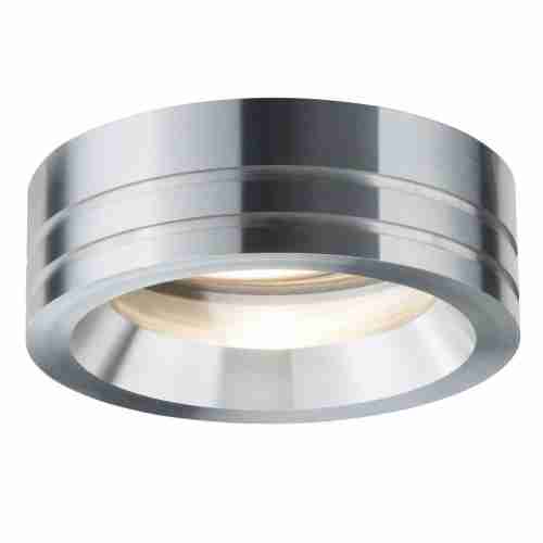 Встраиваемый светильник Paulmann Premium Curl Led 92550