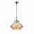 Подвесной светильник Vele Luce Genio VL5404P21
