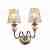 Бра ST Luce Grazia SL185.301.02