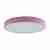 Потолочный светодиодный светильник Loft IT Axel 10002/24 pink Потолочный светодиодный светильник Loft IT Axel 10002/24 pink