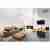 Светильник подвесной SLV Open Grill 1001296 Светильник подвесной SLV Open Grill 1001296