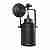 Спот Loft IT Loft2092/1W