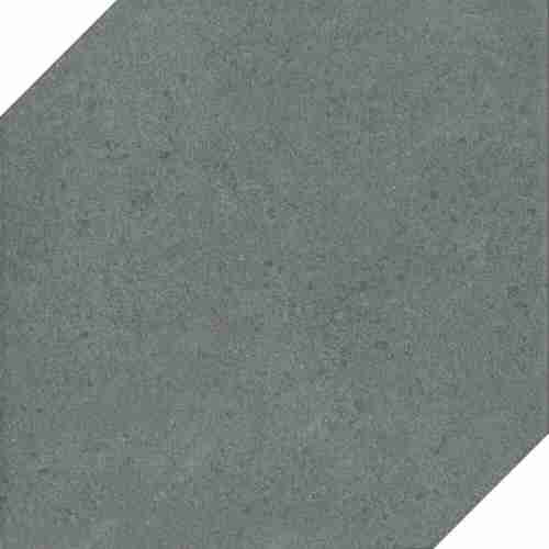 Керамогранит Kerama Marazzi Про Плэйн антрацит DD950600N 30х30