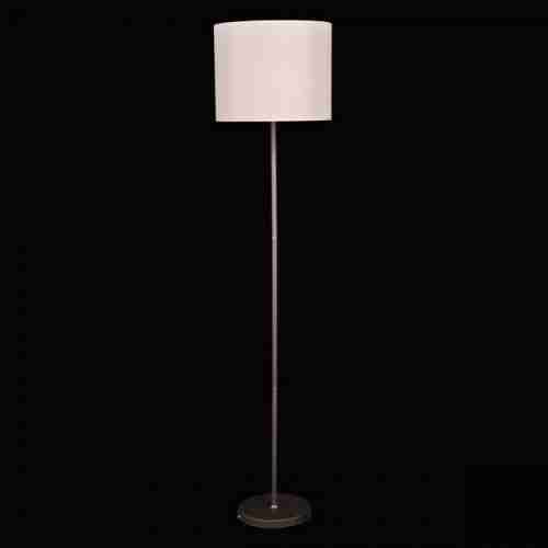 Торшер Natali Kovaltseva 75005/1F ANTI GRAY