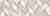 Плитка керамическая ALMA Ceramica Salerno рельефная TWU11LER014 20х60