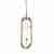 Подвесной светильник ST Luce Circono SL1201.203.01 Подвесной светильник ST Luce Circono SL1201.203.01