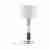 Настольная лампа Odeon Light Candy 4861/1T Настольная лампа Odeon Light Candy 4861/1T