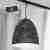 Трековый светильник Loft Track Lights LSP-9892-TAB Трековый светильник Loft Track Lights LSP-9892-TAB