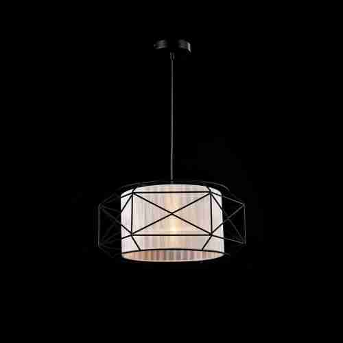 Подвесной светильник Freya Mizar FR4313-PL-00-BL