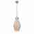 Подвесной светильник Vele Luce Genio VL5404P11 Подвесной светильник Vele Luce Genio VL5404P11
