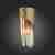 Настенный светильник ST Luce Tefina SL1100.301.01 Настенный светильник ST Luce Tefina SL1100.301.01