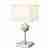 Настольная лампа Favourite Diva 2821-1T