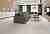 Gesso