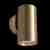 Бра Maytoni Technical Focus S C068WL-01MG Бра Maytoni Technical Focus S C068WL-01MG