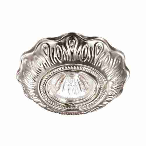 Встраиваемый светильник Novotech Forza 370259