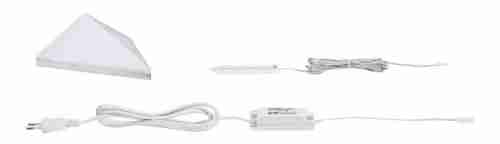 Мебельный светодиодный светильник Paulmann Kite 92031