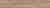 Керамогранит Kerama Marazzi Сальветти капучино обрезной SG514800R напольная 20х119,5