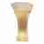 Настенный светильник Lightstar Zucche 820623 Настенный светильник Lightstar Zucche 820623