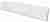 Плитка керамическая Equipe Carrara Pencil Bullnose бордюр 3х15