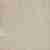 Плитка напольная Kerama Marazzi Каталунья беж обрезной SG640900R 60х60