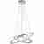 Светильник подвесной Artelamp Tutto A9305SP-3WH