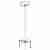 Подвес Lightstar Rullo 590086