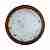Настенный светильник Toplight Kelly TL9043Y-02OA