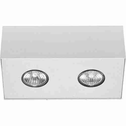 Потолочный светильник Nowodvorski Carson 5574