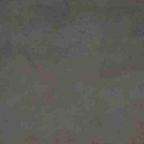 Керамогранит Brennero Mineral Iron Nat Rett 60x60