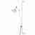 Спот Lightstar Loft 765626