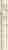 Плитка керамическая Paradyz Belat Beige Cygaro A бордюр 25х4