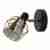 Спот Lucide Nila 77977/01/30 Спот Lucide Nila 77977/01/30